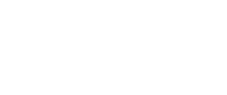 ЦСБ