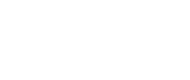 Центр сопровождения банкротств